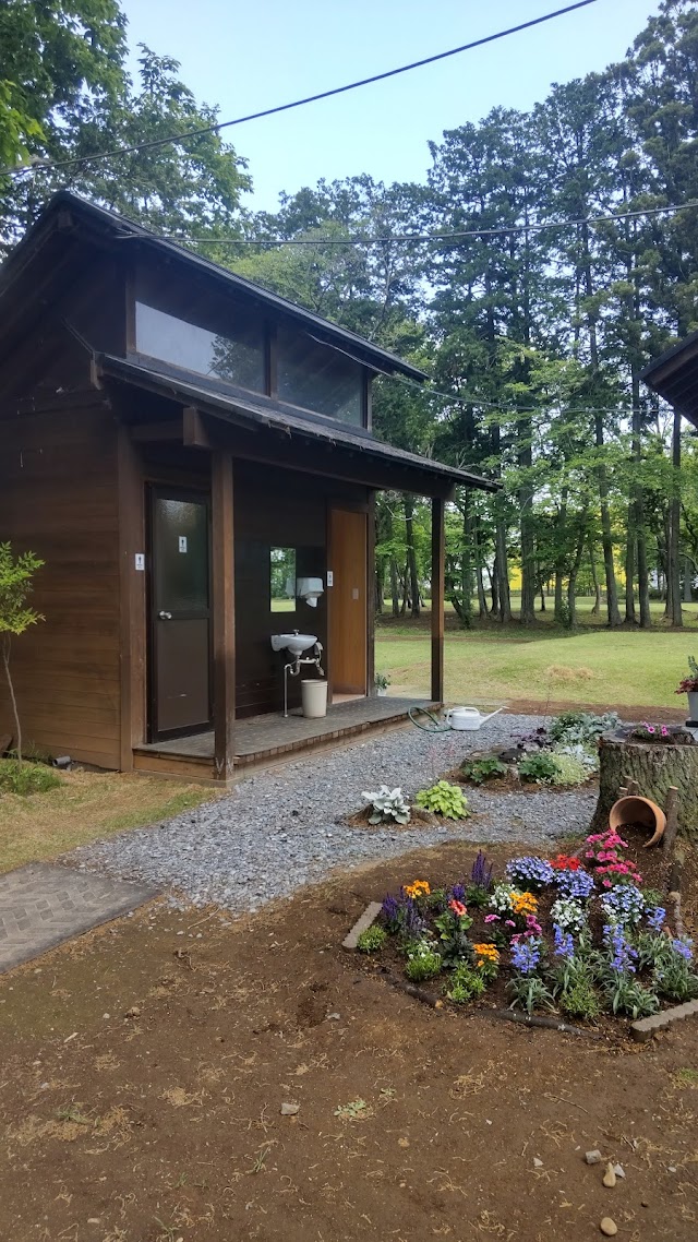Akeno Golf Club - Photo 7