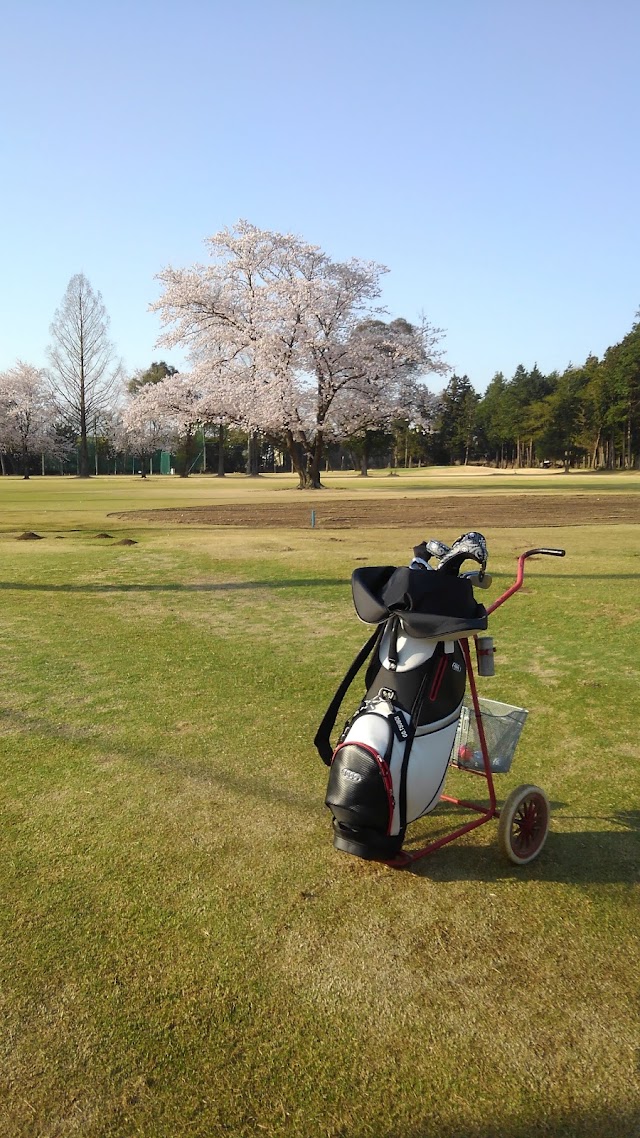 Akeno Golf Club - Photo 5