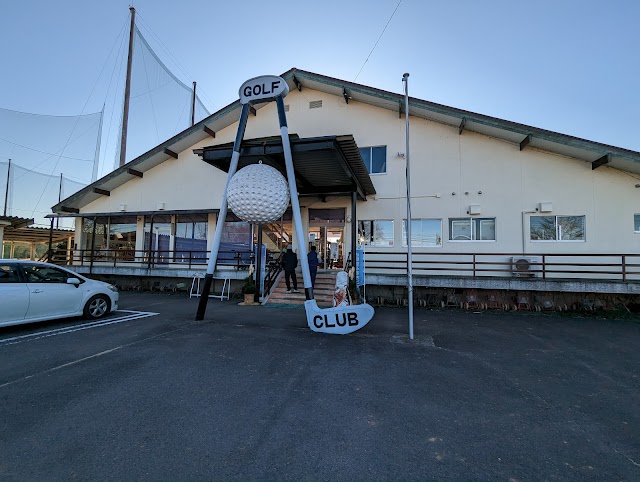 Akeno Golf Club - Photo 4