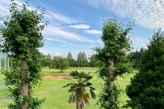 Akeno Golf Club - Photo 8