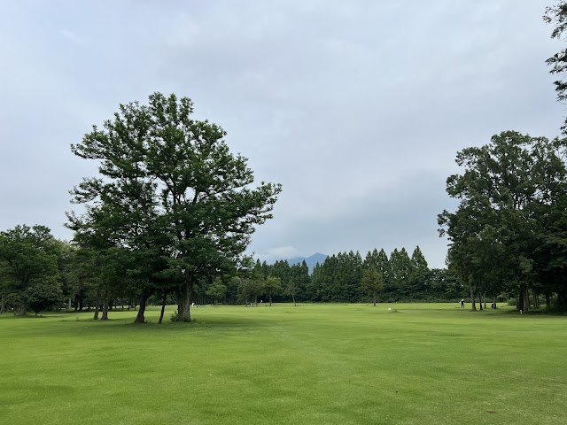 Akeno Golf Club - Photo 2