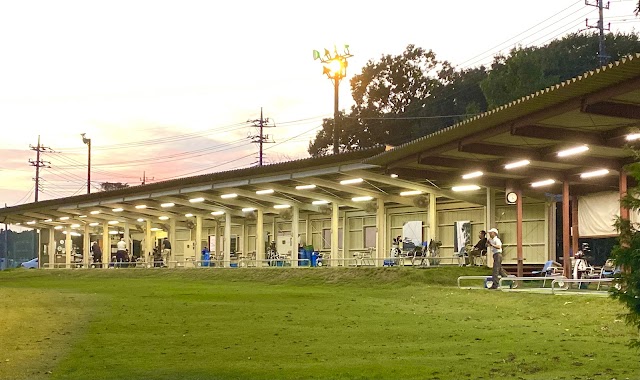 Akeno Golf Club - Photo 10