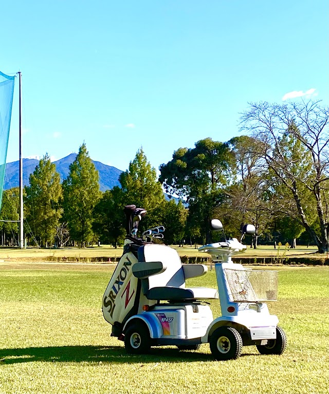 Akeno Golf Club - Photo 9