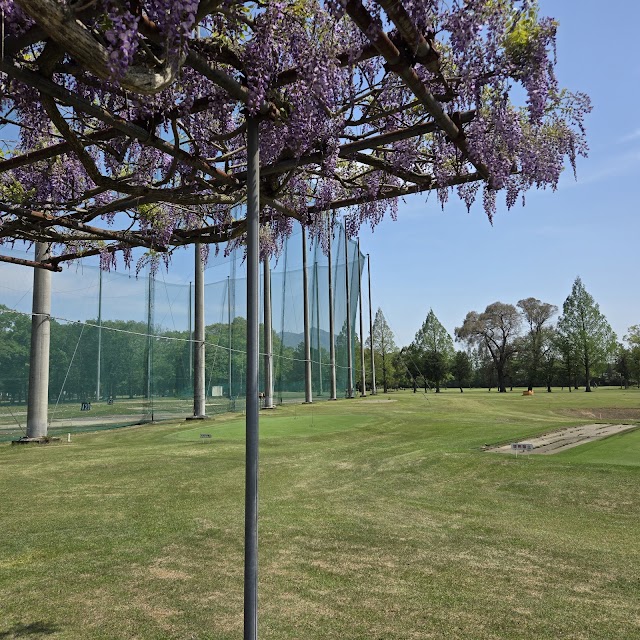 Akeno Golf Club - Photo 6