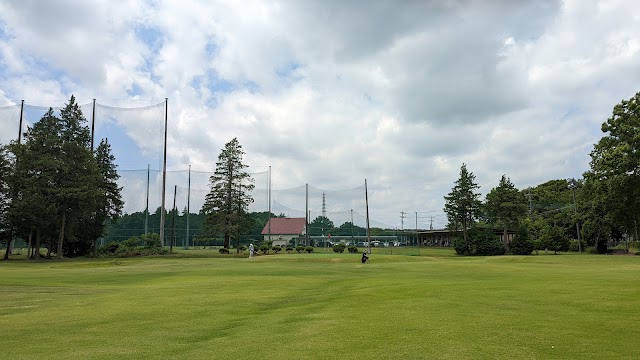 Akeno Golf Club - Photo 3