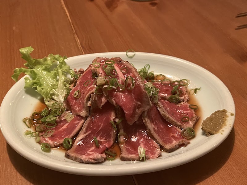 Itoshin Japanese Restaurant Mermaid Beach photo 8