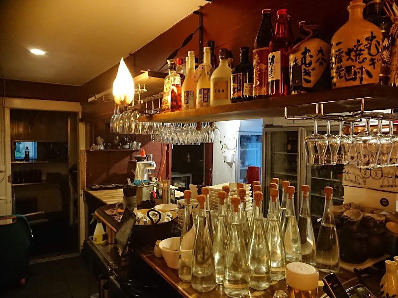 Itoshin Japanese Restaurant Mermaid Beach photo 1