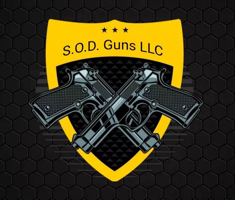 Dead Nuts Firearm LLC photo