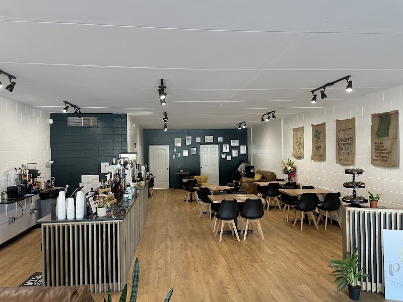 Colligo Coffee photo 1