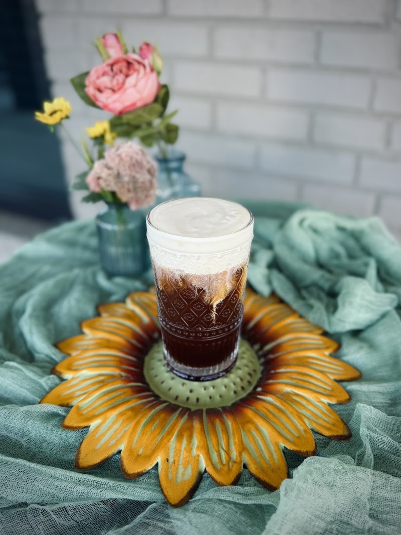 Colligo Coffee photo 4