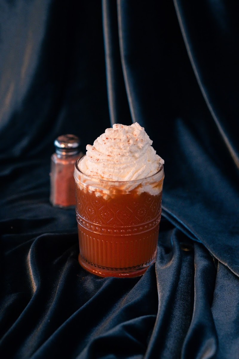 Colligo Coffee photo 2