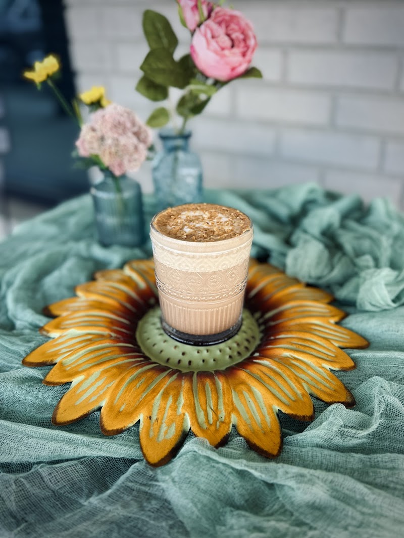 Colligo Coffee photo 4