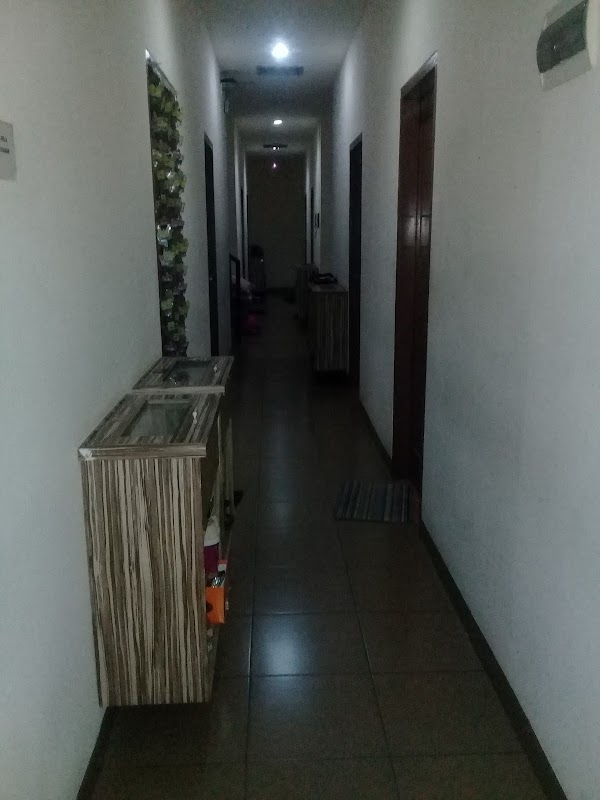 Kost 4E 26