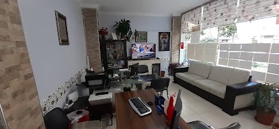 Avcılar Miss Temizlik Hizmetleri - Temizlik