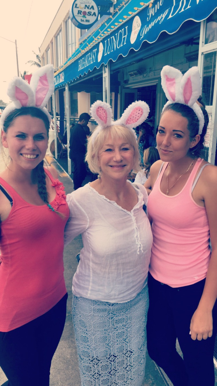 Caffe Luna Rosa photo 4