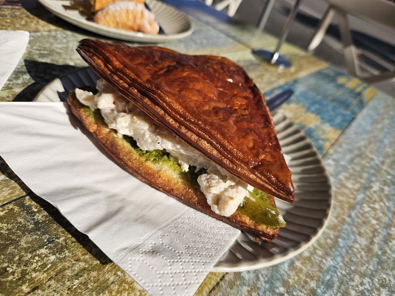 Cerin Pasticceria photo 4