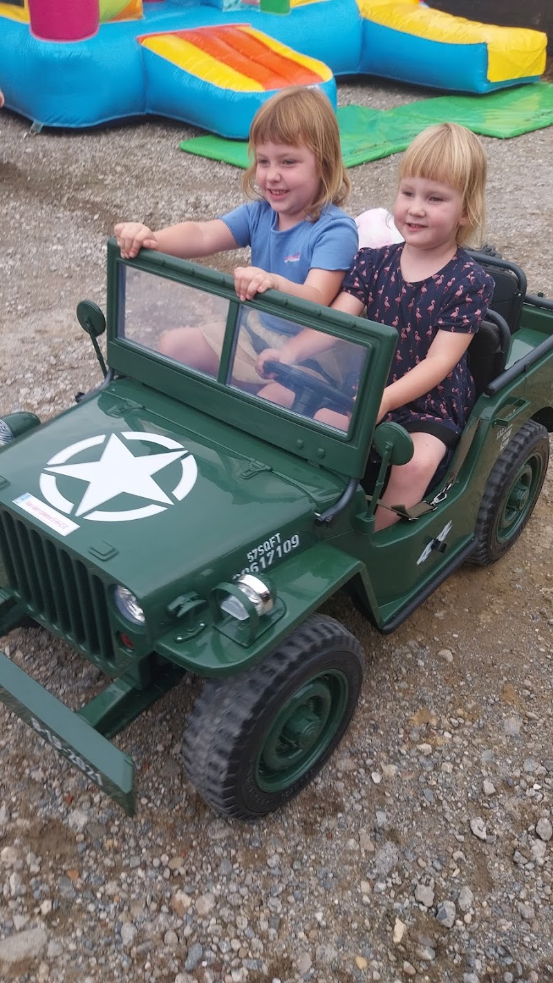 Riley's A/C and Heat - General Contractor in New York