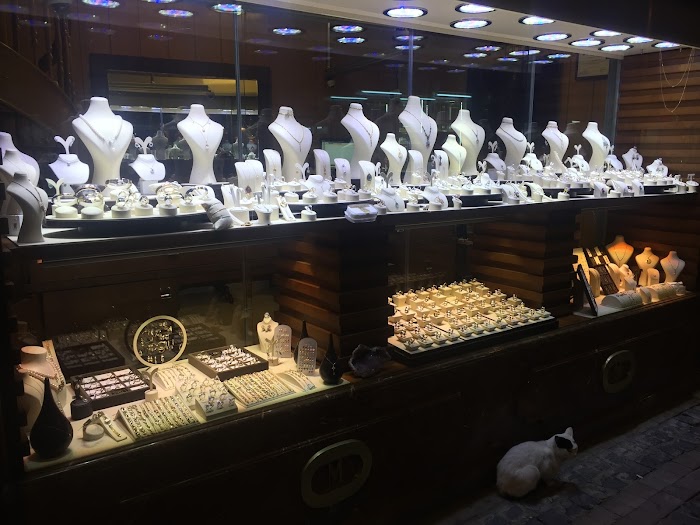 Orient Michel Kuyumculuk