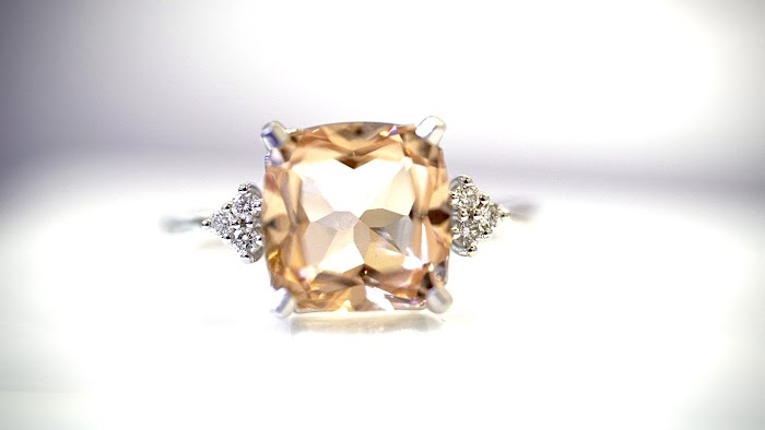 Orient Michel Kuyumculuk