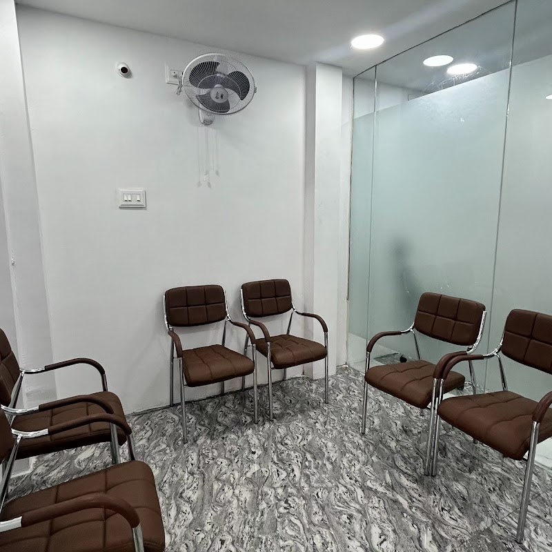 Ananth Dental Care