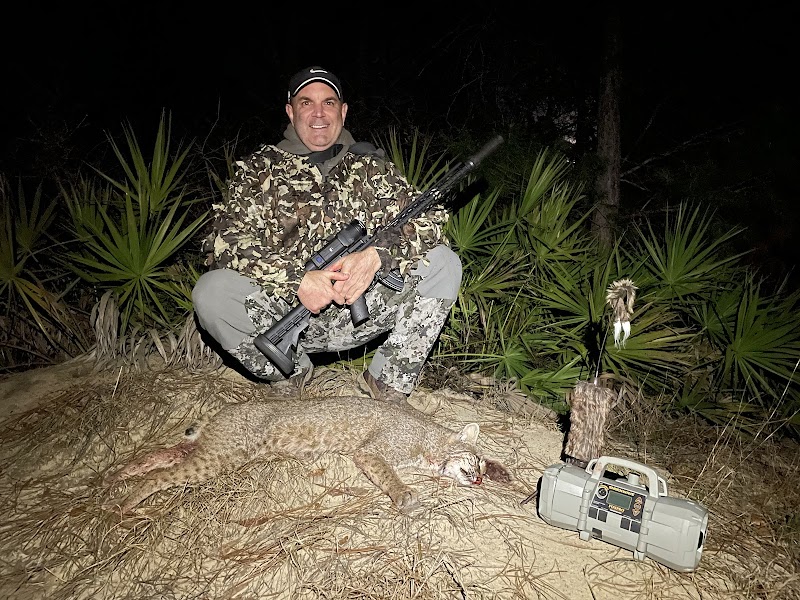 Gopher Plantation - Photo 3