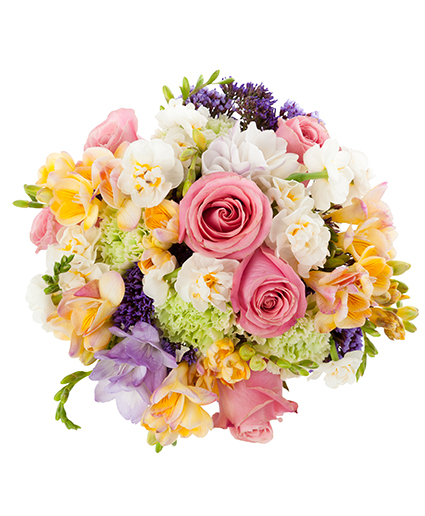 Flowers By Grace: Google Places image 2