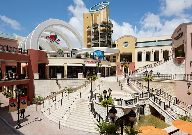 GameTime Miami photo 7