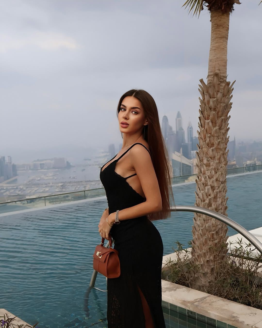 Massage Al Barsha Luxury 2