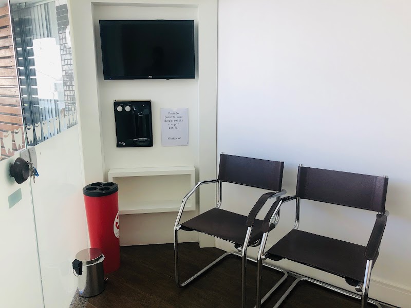 Dra. Cler Rocha Cazote | Aparelhos Ortodônticos e Ortopédicos | Campos dos Goytacazes RJ - foto 4