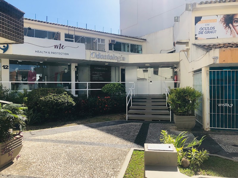 Dra. Cler Rocha Cazote | Aparelhos Ortodônticos e Ortopédicos | Campos dos Goytacazes RJ - foto 3