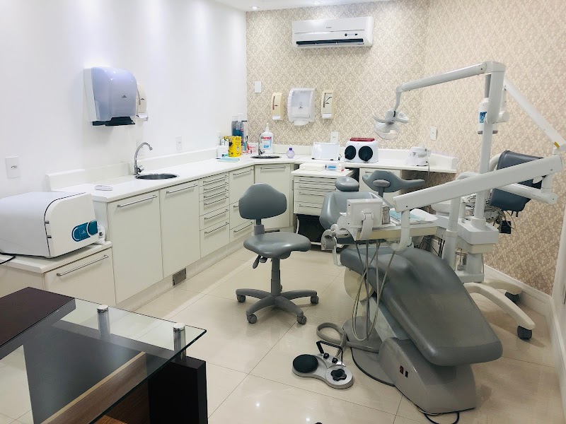 Dra. Cler Rocha Cazote | Aparelhos Ortodônticos e Ortopédicos | Campos dos Goytacazes RJ - foto 2