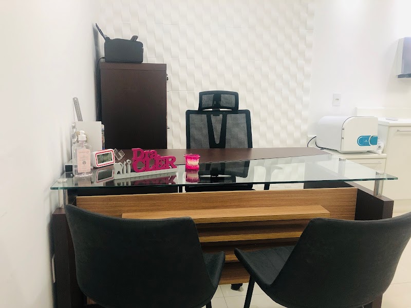 Dra. Cler Rocha Cazote | Aparelhos Ortodônticos e Ortopédicos | Campos dos Goytacazes RJ - foto 5