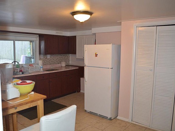 Highlands Apartments and Homes