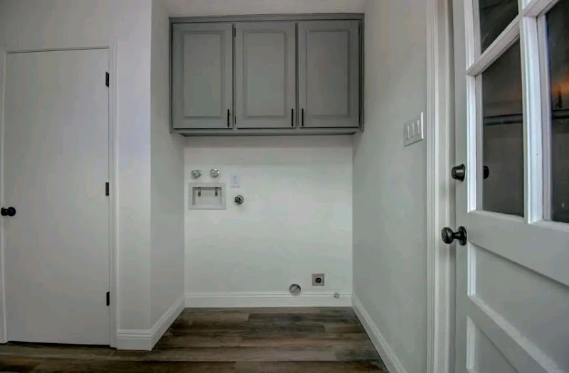 Highlands Apartments and Homes
