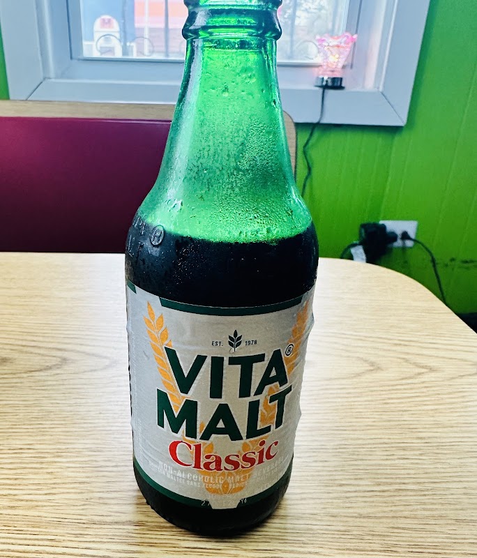 Caribbean Delight photo 5