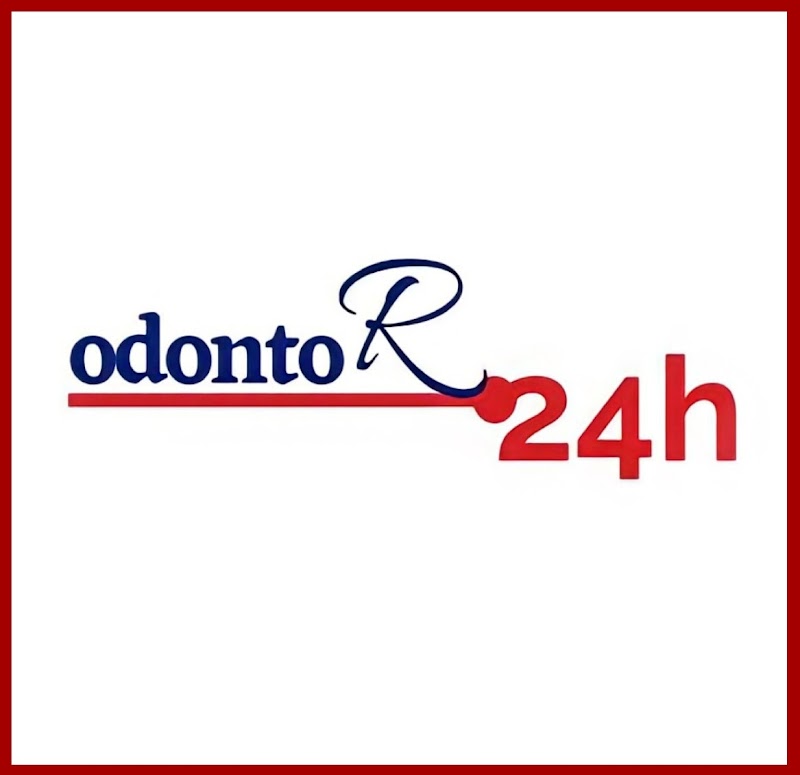 ODONTO R 24H