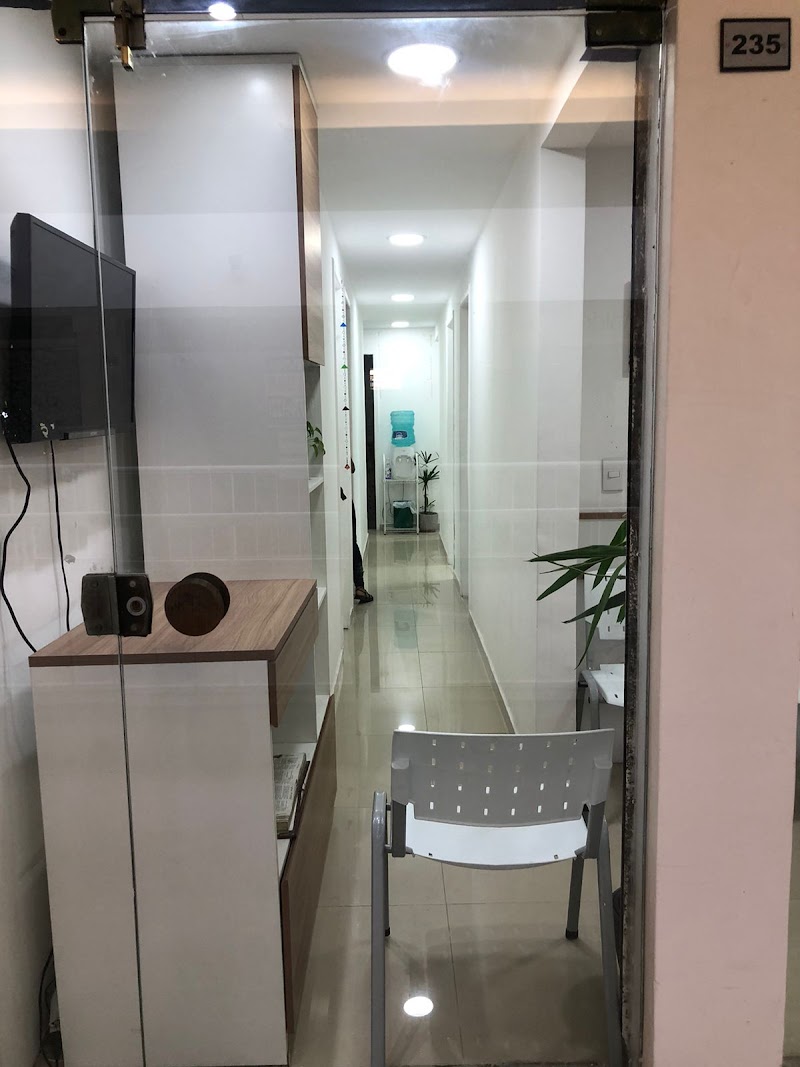 ODONTO R 24H - foto 4