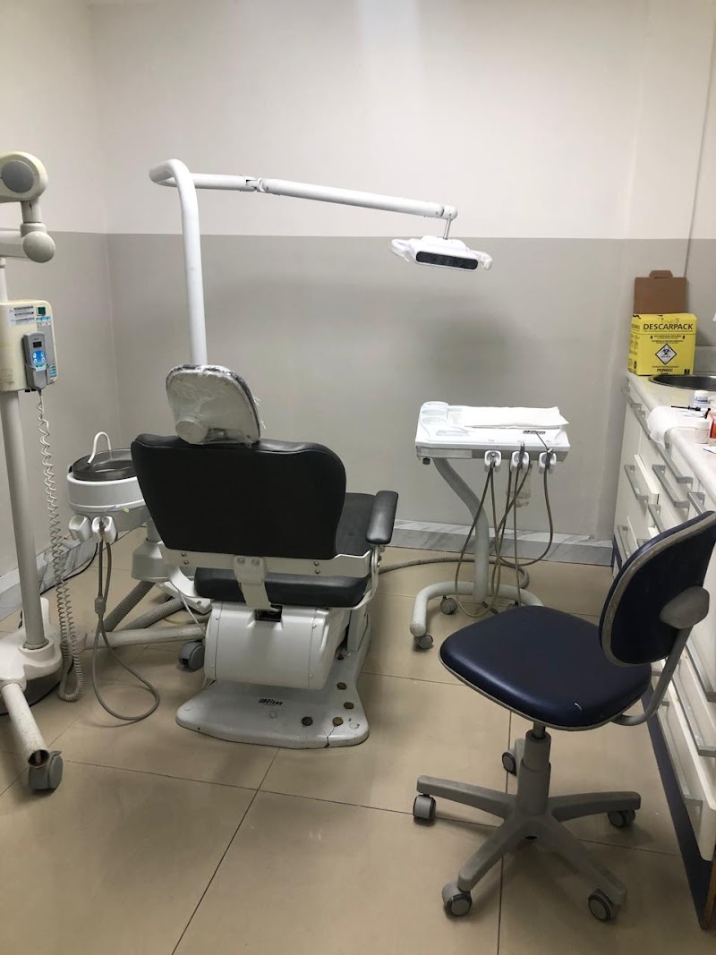 ODONTO R 24H - foto 3