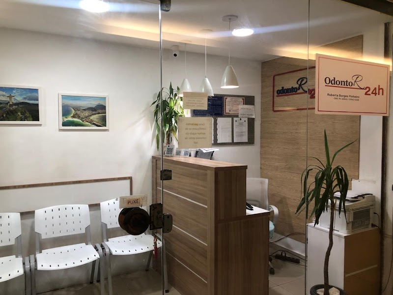 ODONTO R 24H - foto 2