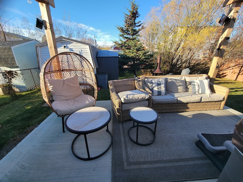 Cali.Co Cafe photo 1