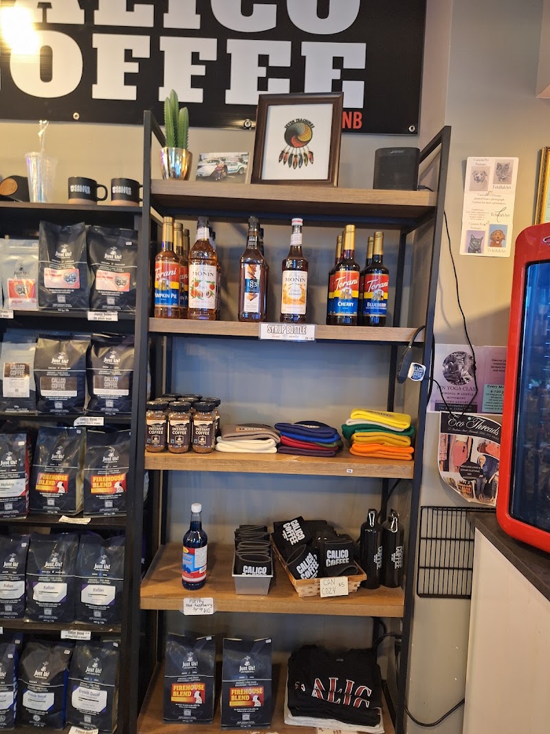 Cali.Co Cafe photo 3