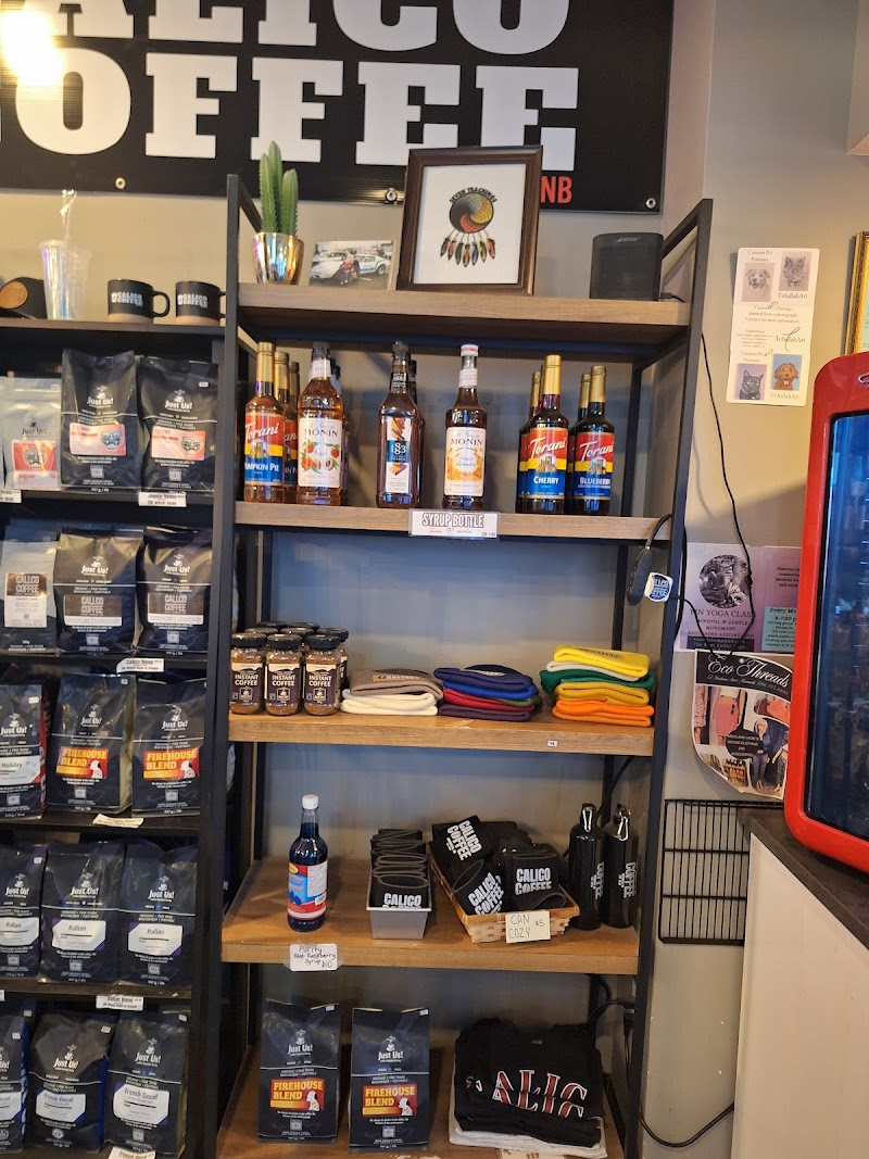 Cali.Co Cafe photo 4