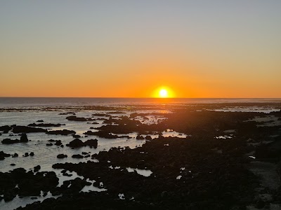 Photo LONGBOARD CAFÉ