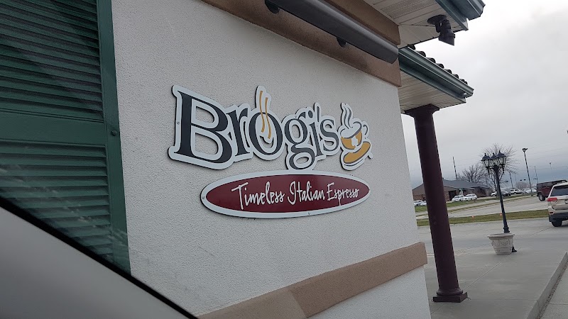 Brogi's photo 3