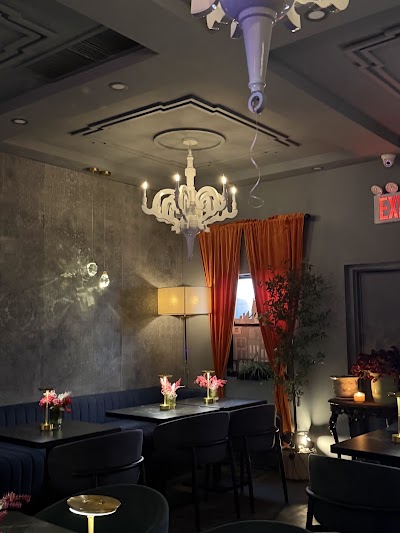 Drinkology NYC photo 5