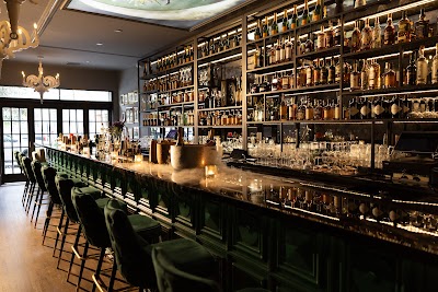 Drinkology NYC photo 1