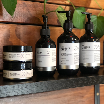 Henry Lee Barbershop photo 2