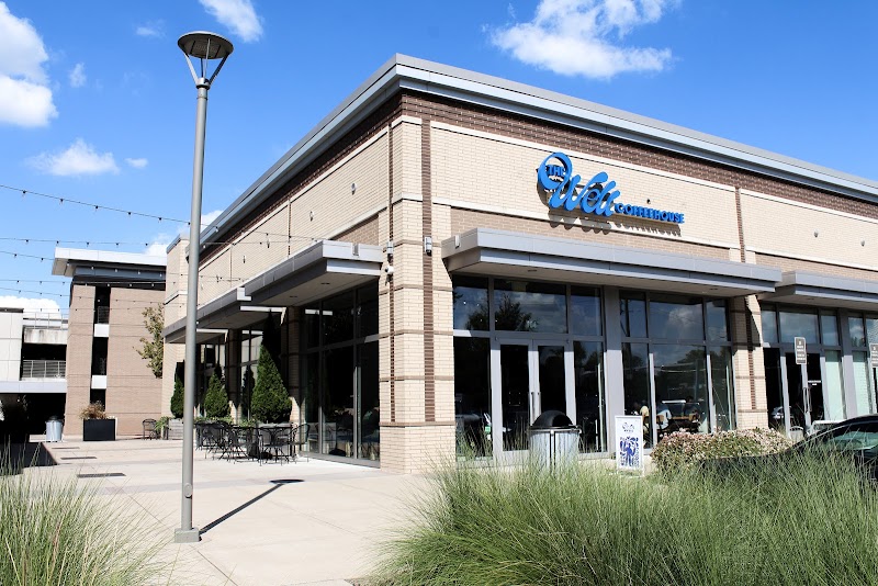 The Well Coffeehouse photo 3