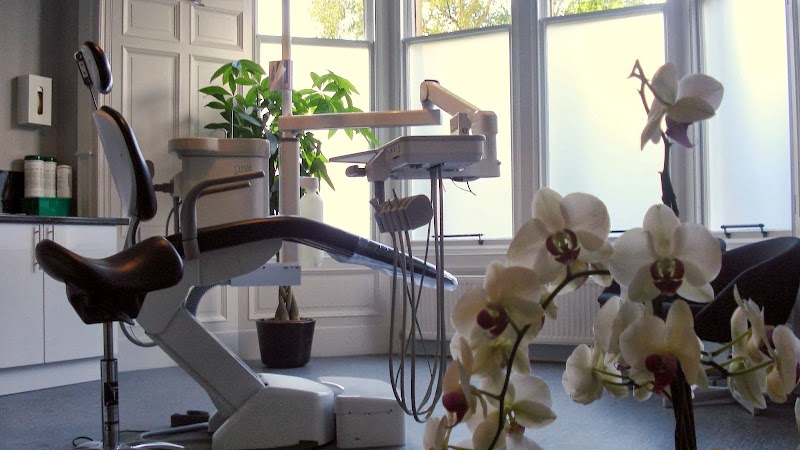 Southside Dental Care