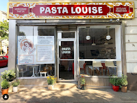 Photo of Pasta Louise Cafe
